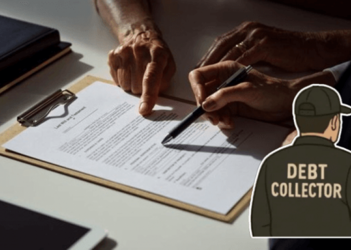 Tak Asal Tagih, Ini Aturan Penagihan DC Lapangan Pinjaman Akulaku