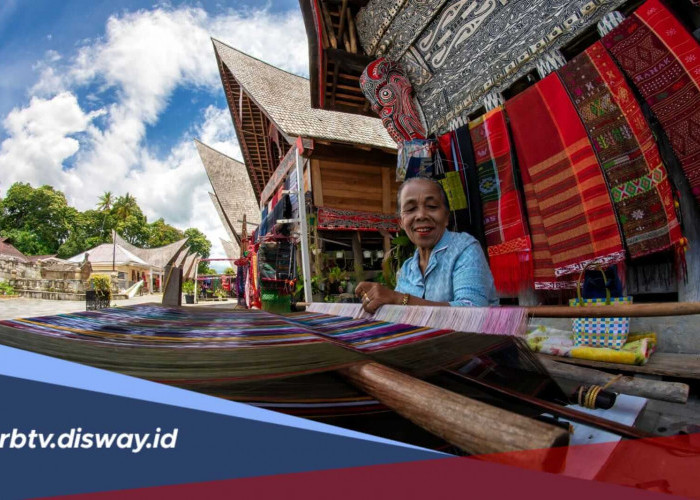 Primadona Pelaku UMKM, Segini Angsuran KUR BRI 2026 Pinjaman Rp 150 Juta 