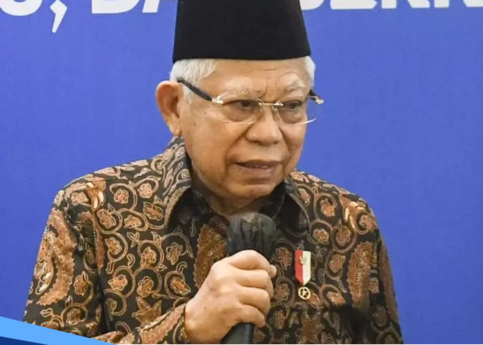 Peresmian Tol Cimangis-Cibitung Dihadiri Wakil Presiden, Jarak Tempuh Turun Drastis