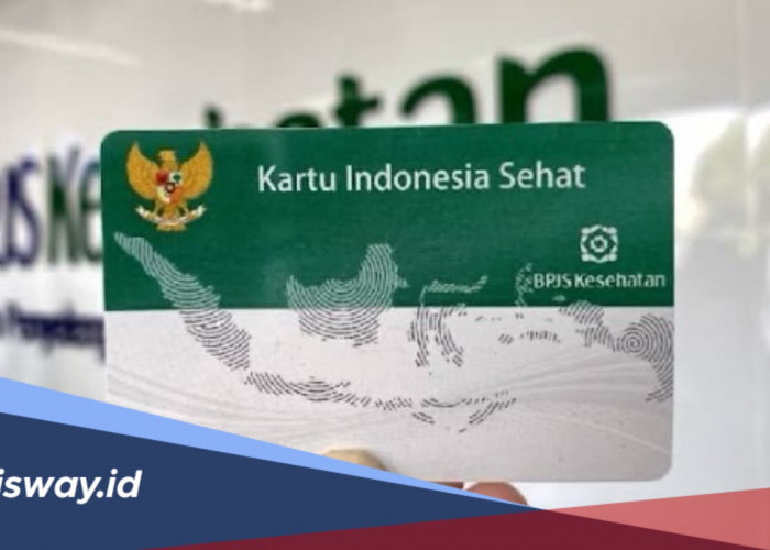 Ini Daftar Terbaru Penyakit yang Ditanggung dan Tidak Ditanggung BPJS Kesehatan