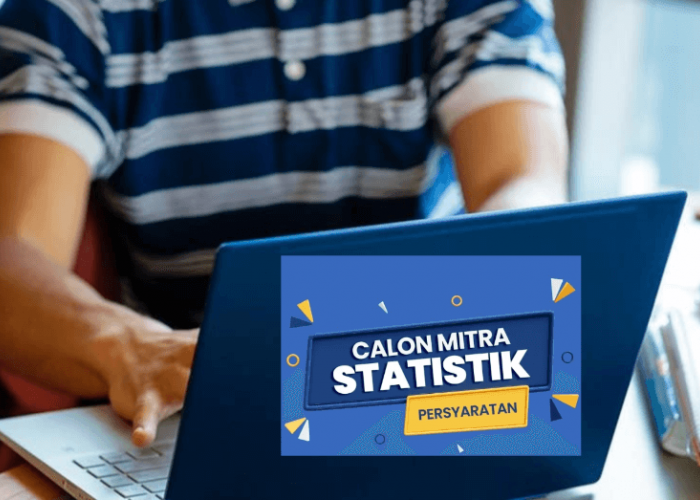 Kumpulan Contoh Soal Mitra Statistik BPS 2026 Lengkap Kunci Jawaban, Konsentrasi saat Belajar