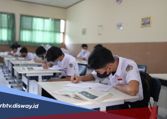 Daftar SMP Swasta Terbaik di Kota Malang, Pilihan Favorit untuk Menimba Ilmu