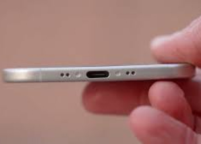 iPhone 17 Air Bakal Punya Bodi Tipis Berukuran 5,65 Milimeter, Ini Bocoran Lainnya