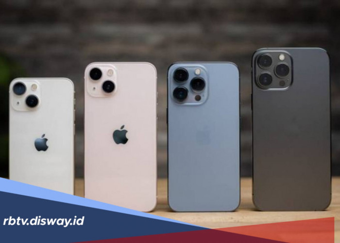 Tips Membeli iPhone Second 2026, Jangan Tergiur Harga Murah