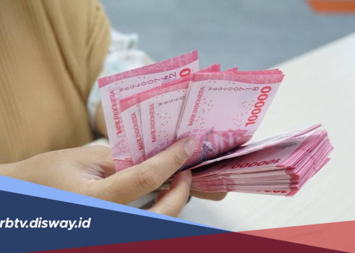 Cara Klaim Saldo DANA Gratis Tanpa KTP Langsung Cair, Unduh Aplikasi Ini