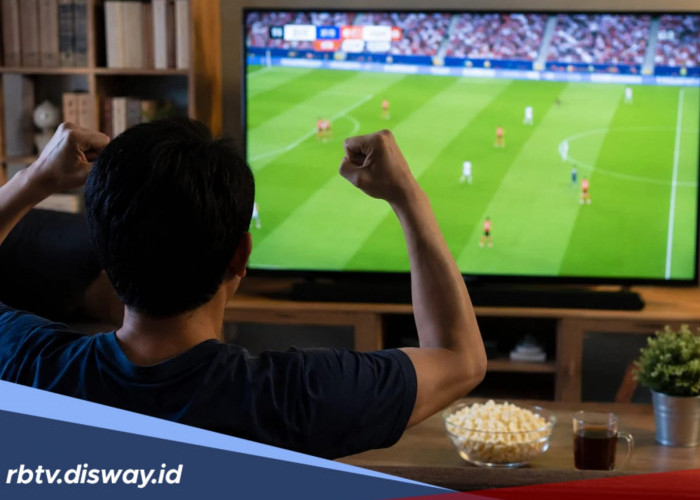 Duel Kelas Kakap, Ini Jadwal Siaran Langsung Brasil Vs Jepang di Piala Dunia 2026