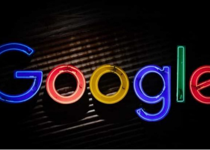 Ada Beasiswa Google Rp 37 Juta, Jika Tertarik Simak Informasi Berikut