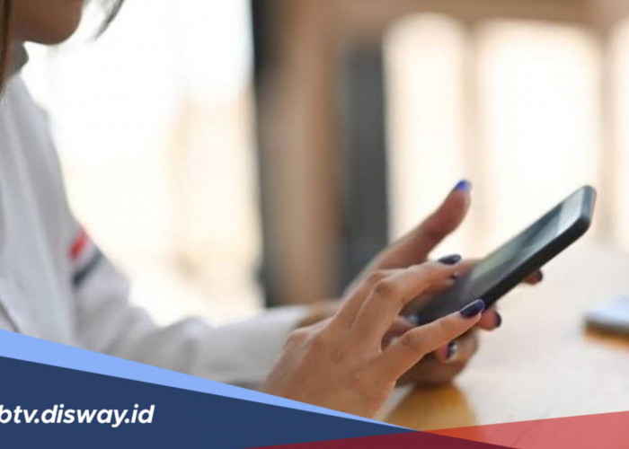 Ambil Saldo DANA Gratis dari Aplikasi Ini, Begini Caranya 