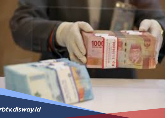 Tabel Angsuran BCA Personal Loan Pinjaman Rp 25 Juta, Pelunasan Bisa Dipercepat