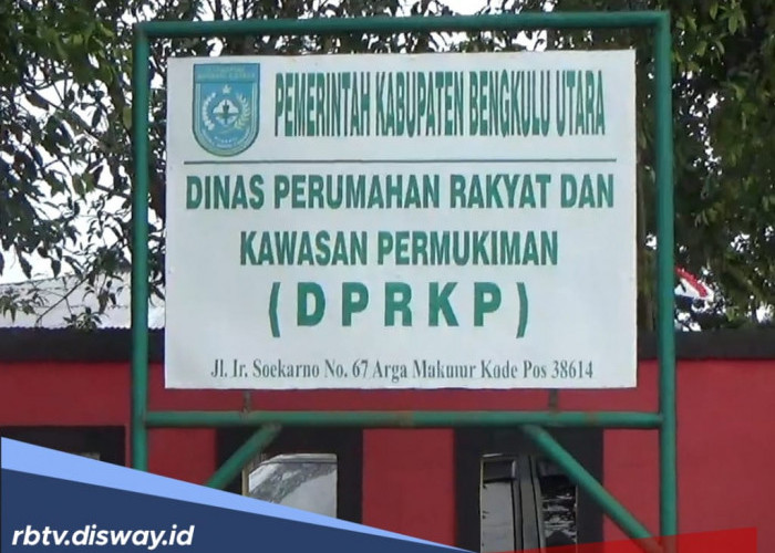 Ada Kuota 100 Sambungan Jaringan Air Bersih ke Rumah Warga, Lokasinya Sedang Disurvei