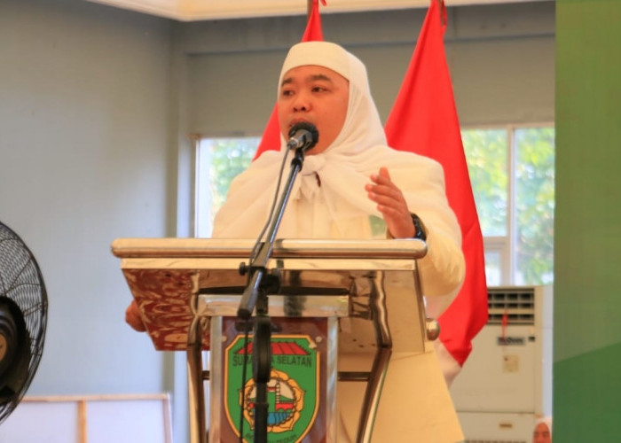 Dempo Xler Nahkodai Thoriqoh Naqsyabandiyah Indonesia