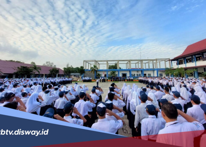 Daftar SMP Swasta Terbaik di Kabupaten Lumajang, Buat Referensi Sekolah Tujuan