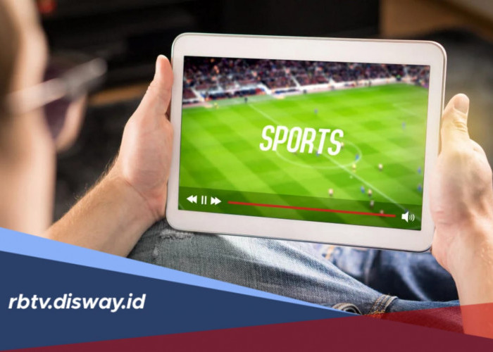 Link Live Streaming Indonesia vs Malaysia di Kualifikasi Piala Asia U-20 2027, Main Sore Ini