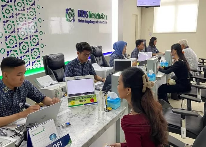 Segini Iuran BPJS Kesehatan Per Januari 2026, Ada Kenaikan? 