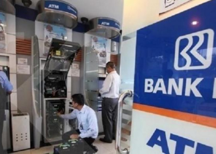 Ini Rahasianya Pinjaman KUR BRI Rp 80 Juta Bulan Oktober Bisa Cair Cepat, Angsuran Rp 1 Jutaan