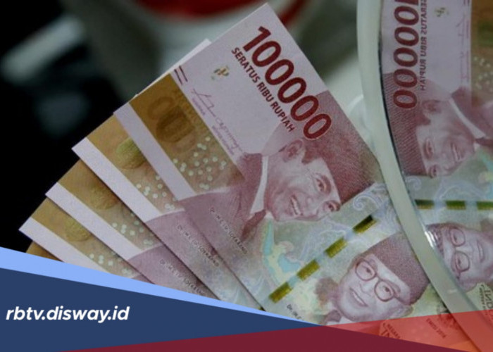 BPNT Cair Oktober 2026, Begini Cara Cek Penerimanya 