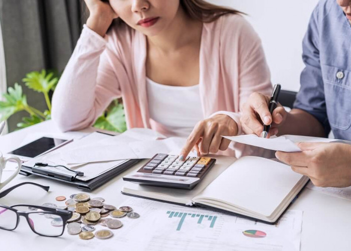 Blokir Nomor Bukan Solusi, Ini Cara Aman agar Tidak Diteror DC Pinjol