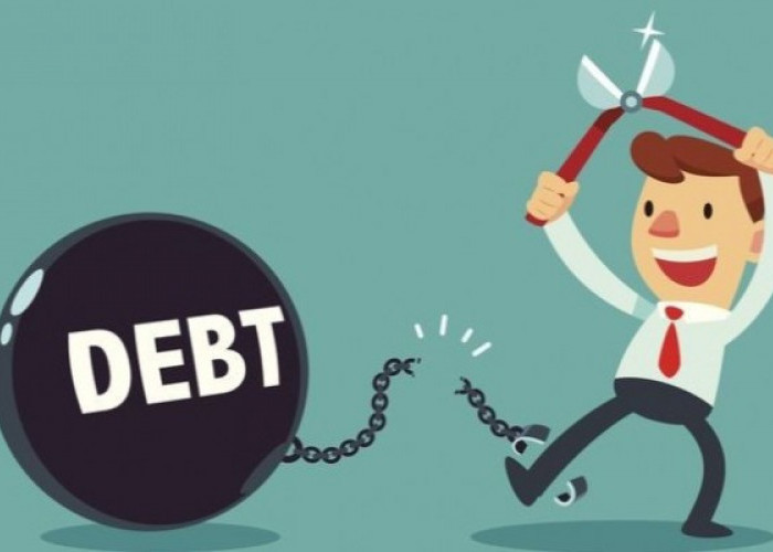 Debt Collector Pinjol Mulai Meneror? Jangan Takut, Begini Caranya Agar Teror Hilang dalam Sekejap