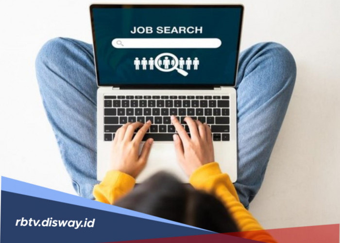 Jangan Pakai Lama! Buruan Daftar Lowongan Kerja KAI Services, Ini Persyaratannya