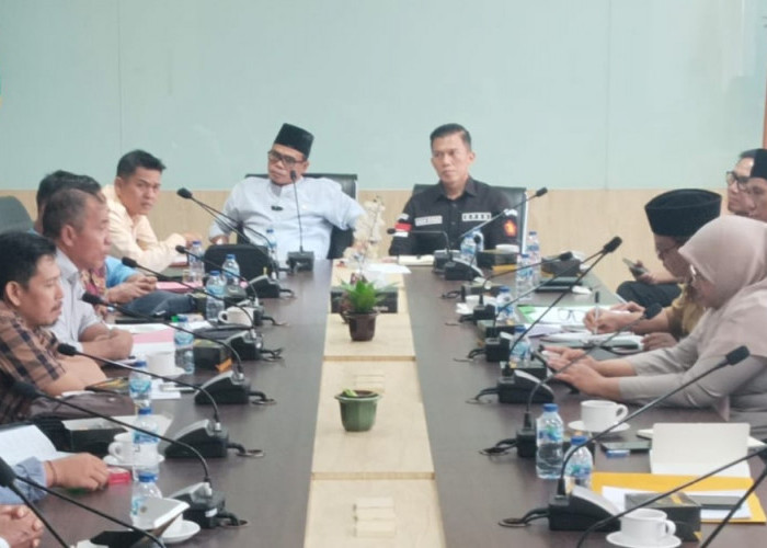 Pernyataan PT. Bio Teknologi Terkait Polemik HGU Lahan Perkebunan PT. SIL