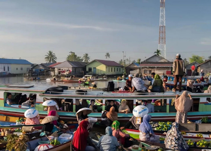 Dokumen Pengajuan KUR Mandiri 2026, Pinjam Rp 25 Juta Per Bulan Bayar Berapa?