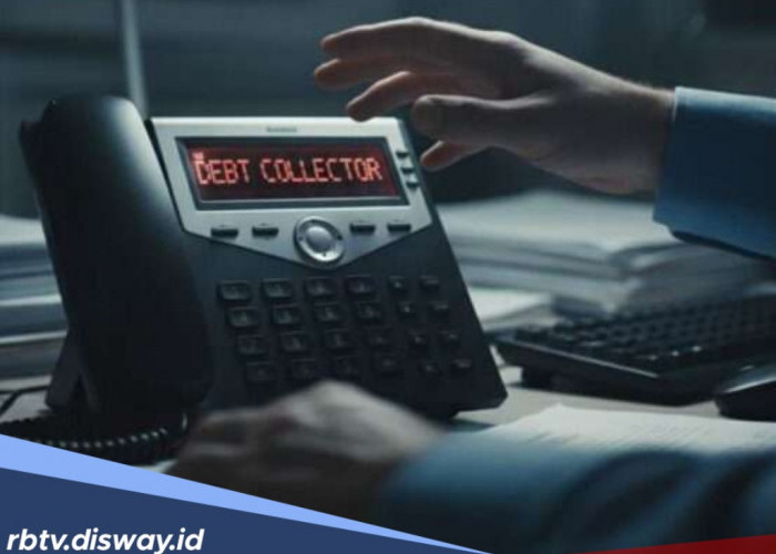 Ada Panggilan Tak Terjawab dari DC Shopee, Akankah DC Langsung Datang ke Rumah?