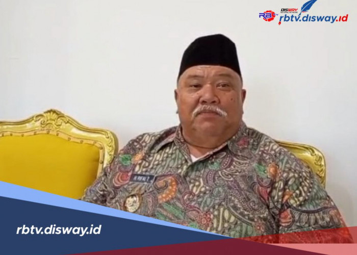 Program Kerja Rifa'i Tajuddin-Yevri Sudianto; Lokasi Pemakaman di Bengkulu Selatan Harus Terang Benderang