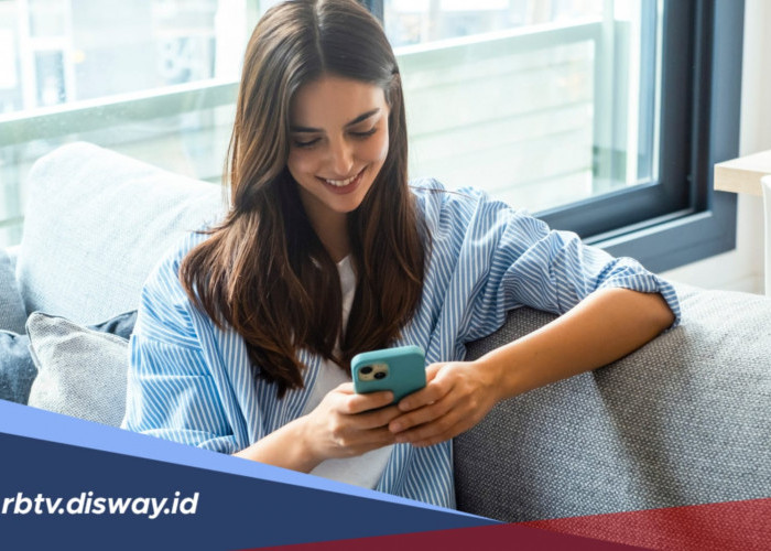 Cuma Selesaikan Tugas Sederhana, Bisa Dapat Saldo DANA Gratis, Ini Nama Aplikasinya