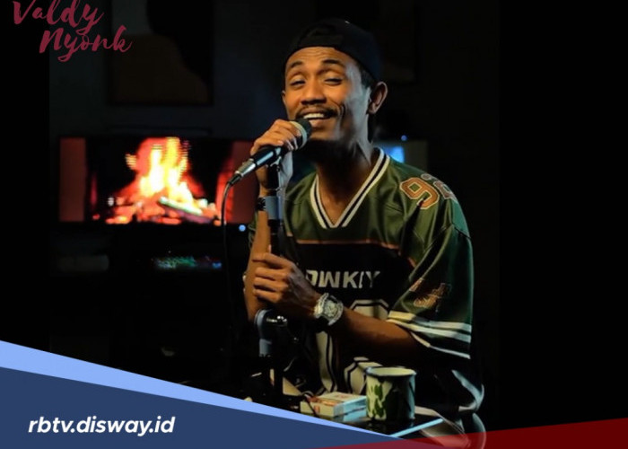 Bukan Pas Galau, Lagu ‘Sa Tinggal Pantau’ Cocok Didengarkan Saat Kapan?