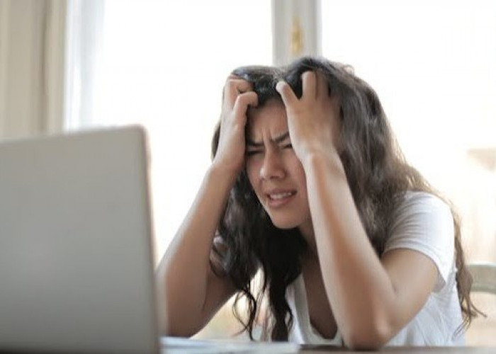 Hati-hati, 3 Weton Ini Diramalkan Bakal Ditimpa Kesialan di 2026