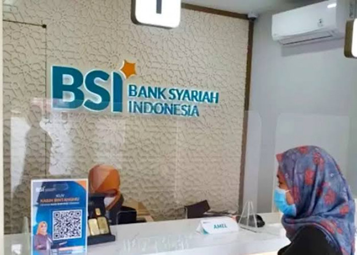 Agar Pengajuan KUR BSI 2025 Rp 10 Juta Disetujui Bank, Perhatikan Langkah dan Syarat Pengajuan
