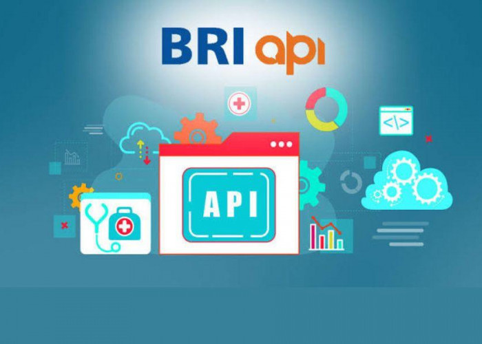 BRI Siapkan Berbagai Inisiatif dan Layanan Digital Guna Mendukung Bisnis E-Commerce