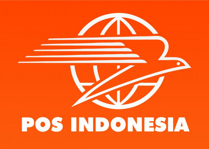 Lowongan Kerja di PT Pos Indonesia, 2 Posisi Berikut Terbuka untuk Lulusan SMA, D3 dan S1