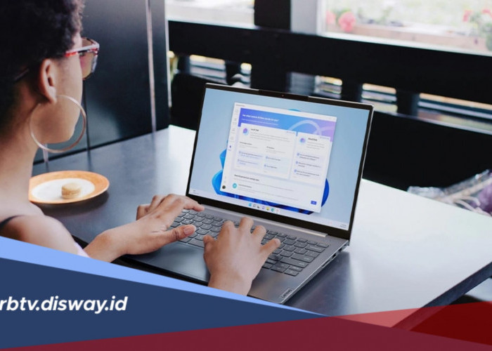 Ada Lowongan Kerja di PAMA untuk Lulusan D3 hingga S1, Daftar Sekarang!