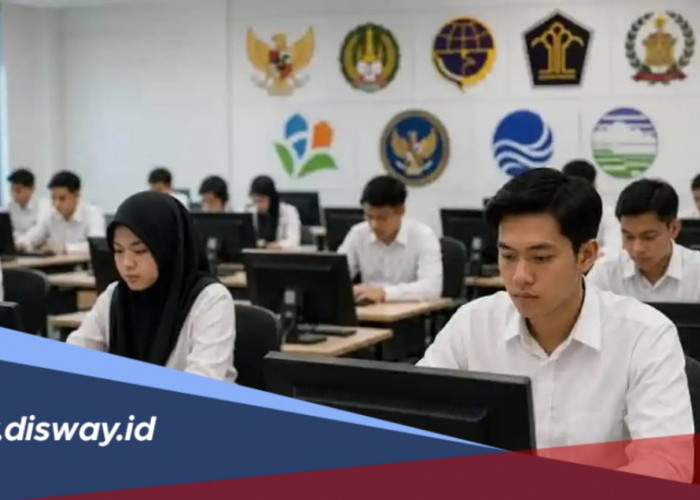 Cara Ajukan Sanggah Hasil Seleksi Administrasi Sekolah Kedinasan 2026, Ini Ketentuannya