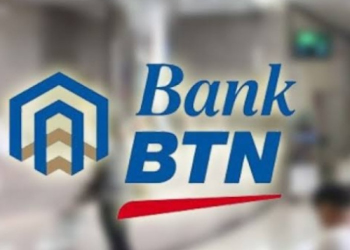 Prosedur Lengkap dan Mudah Pinjaman KUR di Bank BTN 2023 dengan Batas Pinjaman Rp500 Juta