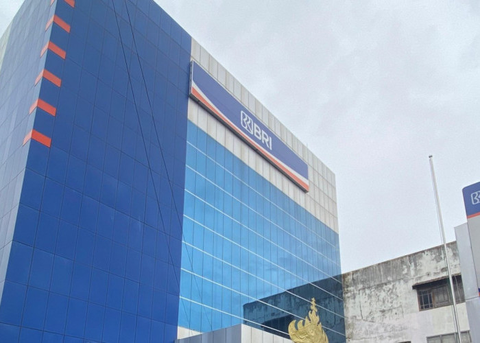 Pilihan Angsuran Rp 100 Ribuan Pinjaman Non KUR BRI Bulan Oktober, Cek Syaratnya Berikut