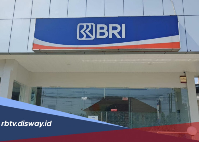 Berencana Pinjam KUR BRI Rp 80 Juta? Ini Syarat dan Simulasi Cicilannya 