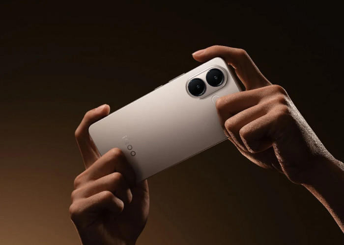 Cuma Modal Rp 3 Jutaan, HP Gaming Ini Bisa Libas Game Berat Tanpa Lag