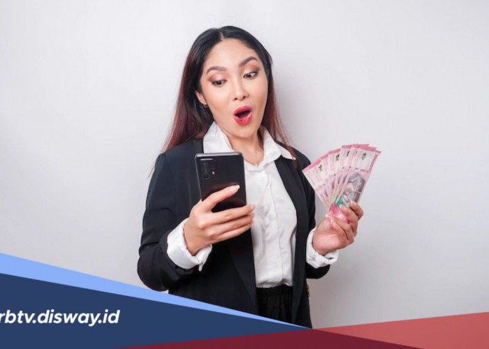 Keren! Hasilkan Cuan dari Game Penghasil Saldo DANA Ini, Receh tapi Pasti