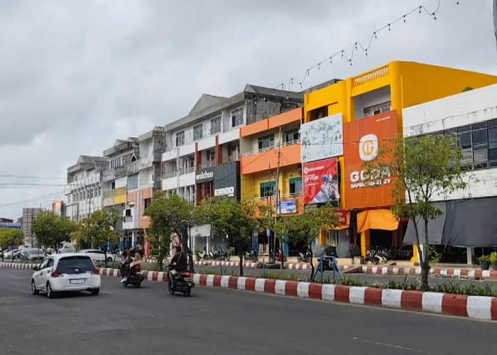 Gara-gara Terima Telepon dari Dirjen Pajak Palsu, Saldo Ratusan Juta Lenyap dalam Sehari