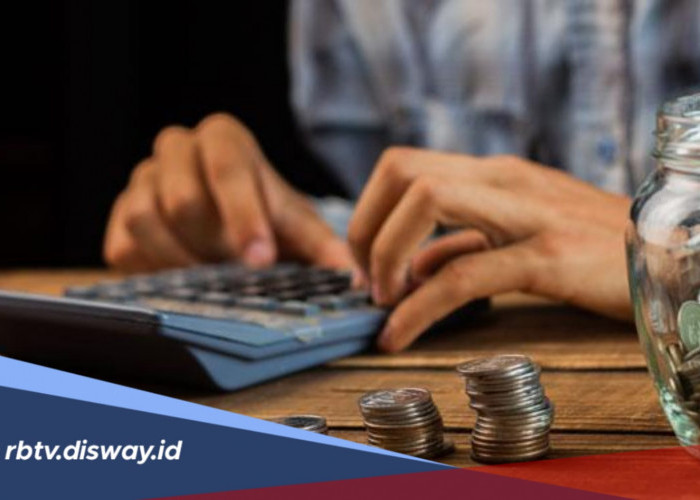 Simulasi Angsuran BCA Personal Loan Pinjaman Rp 10 Juta, Bisa Cair Tanpa Agunan
