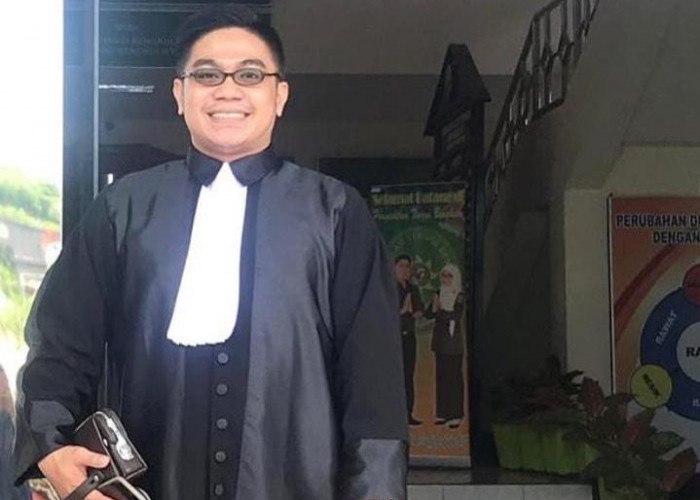 Warga Bengkulu Utara Laporkan Oknum Manajer PT BRS ke Polda Bengkulu