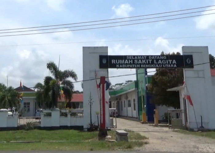 Pemkab Bengkulu Utara Pacu Pertek BPN Demi Sekolah Rakyat 