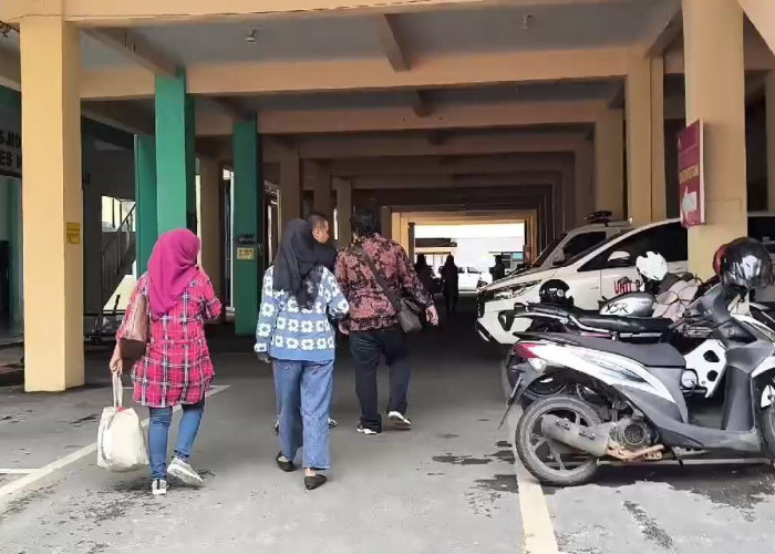 Remaja Putri Mengaku Digarap Oknum Sopir Truk, Awal Perkenalan Melalui Medsos