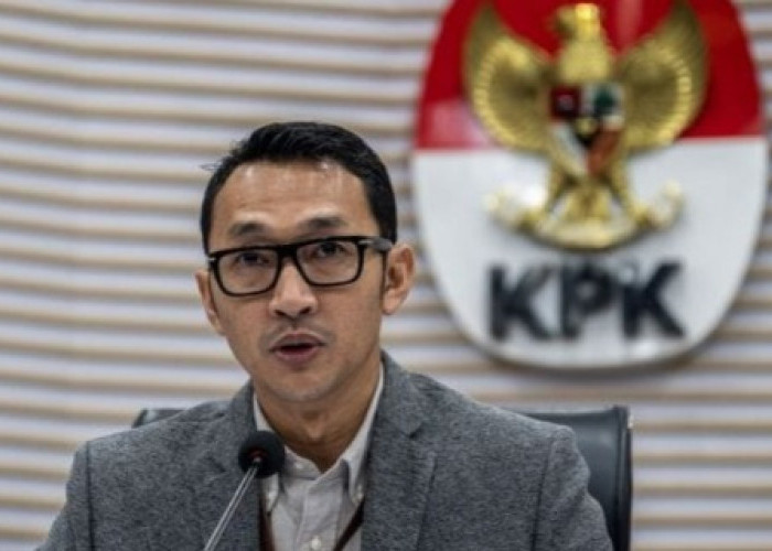 Penyebab KPK Geledah Rumah ASN, Kontraktor hingga Rumah Anggota DPRD Kota Bengkulu