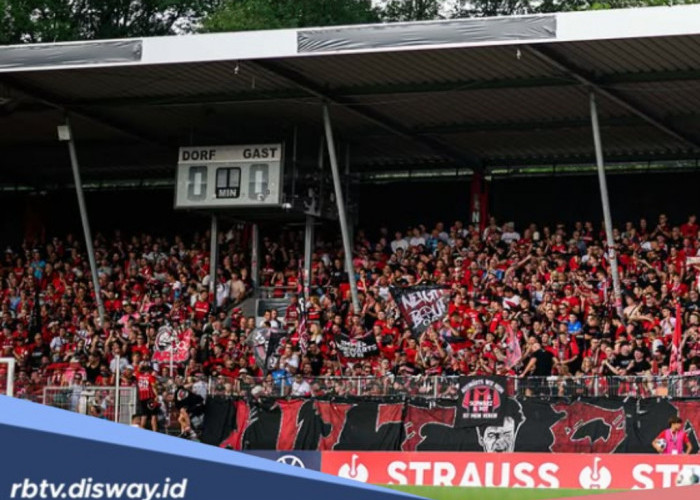 Daftar Klub Bola Eropa dengan Pemasukan Tertinggi Pada Bursa Transfer 2025