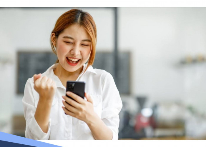 Anda Beruntung, Ada Saldo DANA Gratis dari Aplikasi Ini, Buruan Download 