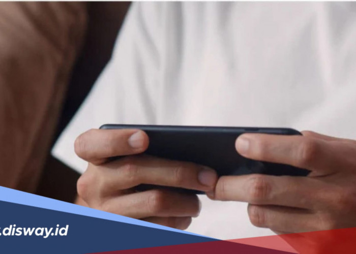 Aplikasi Penghasil Saldo DANA Gratis Terpercaya, Cuan Langsung Cair ke Rekening