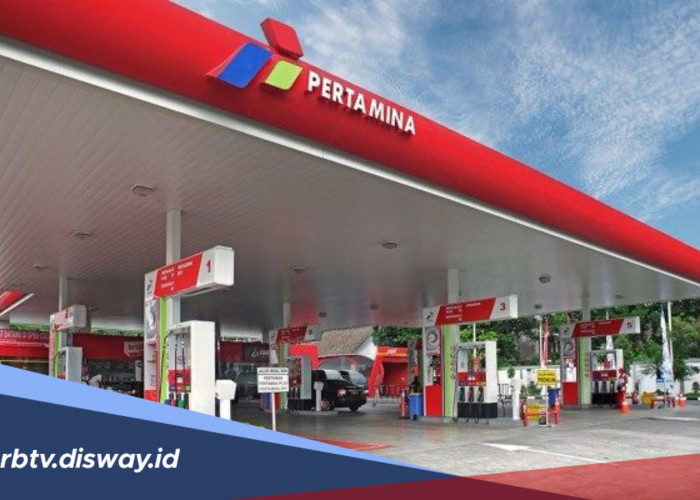 Harga Pertamax Naik, Ini Daftar Mobil yang Dilarang Pakai BBM Subsidi